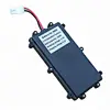 batterie de bateau amorceur jabo 2